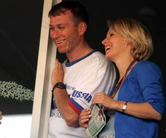 ����� ��������� �� ���������� ������ �� ������� 2004 ���� � ����������. ���� ������ "�����-��������"