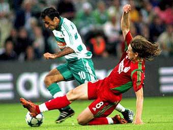 ��������� (� ������� �����) ������ ��������. ���� � ����� kurier.at