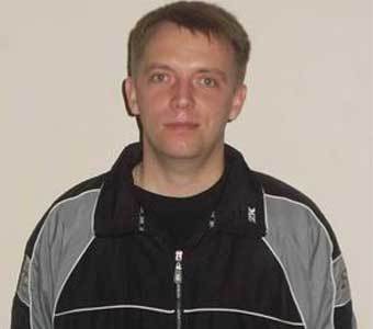 �������� ������. ���� � ����� �������� ���������� ��������