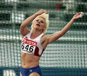 ��������� ���� � ������� ������ ����� ���������. ���� � ����� ������������� ��������� ������ ��������