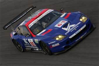 ������ ������� Conversteam. ���� � ������������ ����� �������