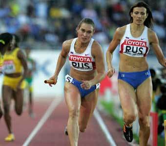 ������� ����� �������� �������� �������� ����������. ���� � ������������ ����� ������������� ��������� ������ ��������