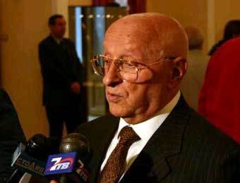 ��������� ����������. ���� � ����� moscow-basket.ru