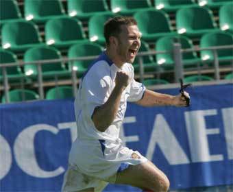 ������� ���������� ������� ������ ���� ������. ���� ������ "�����-��������"