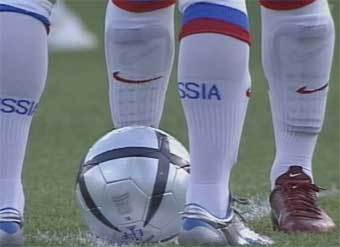 ����� ��������� ��������. ���� "������� ������" 