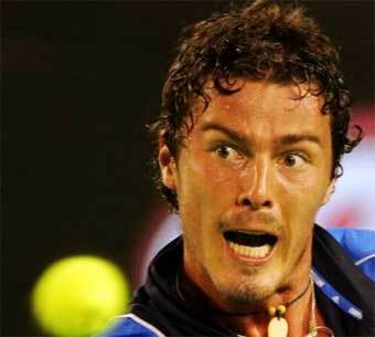 ����� �����. ���� Reuters