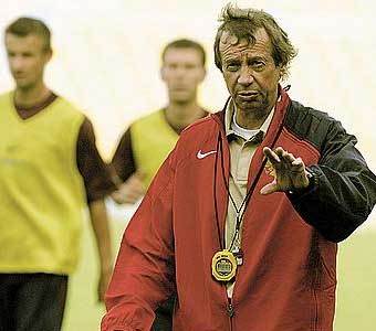 ���� ����� �� ���������� ������� ������. ���� � ����� ������ "���" 