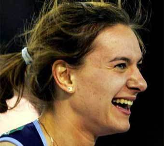 ����� ���������. ���� � ������������ ����� ������������� ��������� ������ ��������