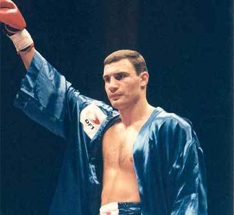 ������� ������. ���� � ������������ ����� ������� ������