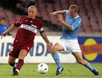 ������ (� ������� �����) ������� �� ���. ���� � ������������ ����� "�������"