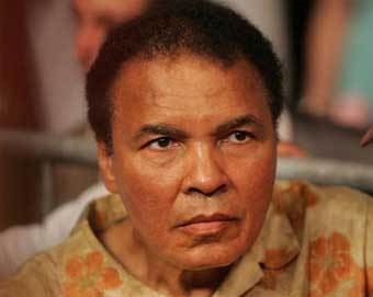 �������� ���. ���� � ����� fightnews.com