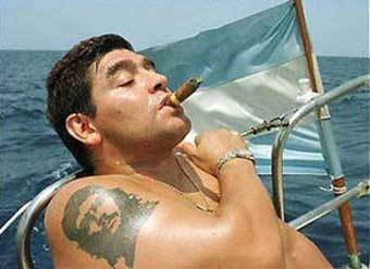 ����� ��������. ���� � ����� photobucket.com