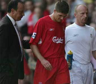 ������� "���������" ������ �������� �������� ���� �� ����� ����� � "������������". ���� � ������������ ����� ����