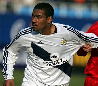 ������� �� �����. ���� � ������������ ����� ����