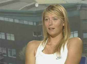 ������ ������� ���� ����� ��������. ���� ������� ������