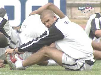 ������������ ������� ������ � ����������� "�����" ����� ������ �� ����������. ���� ���������� "���������"