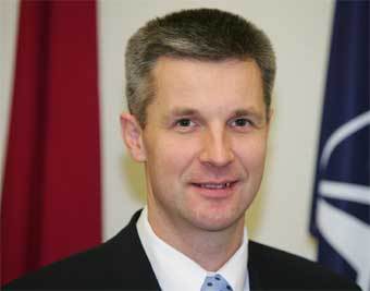 ������� ����������� ��� ������ ����� �������. ���� � ����� am.gov.lv