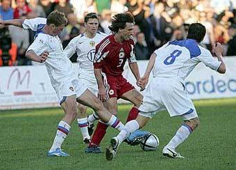 ������� �������� � ��������� ������� ������� ������. ���� ������ "���"