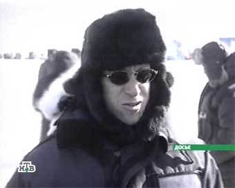 ���������� ������� ����� ���������. ���� ���������� ���, �����