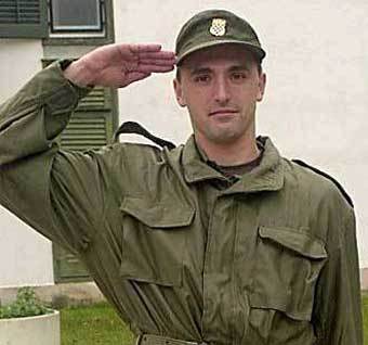 ����� ���������� �� ������ � �����