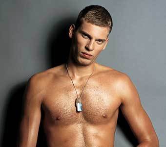 ������������ "�������� ����� ��������" ������ ����. ���� ��������� ��������, ������ "PRO�����"