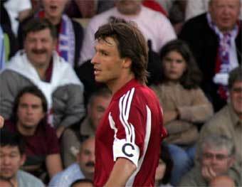 ������� �������� �� ����� ����� �� ������� ������. ���� ������ "�����-��������"