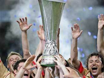 ������ ���� � ������ ����. ���� � ������������ ����� ����