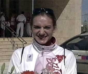 ����� ��������� �� ����������� ����� � ������. ���� ���������� ������, �����