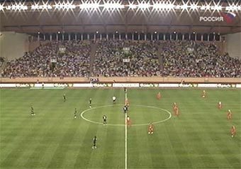 ������ ����� ����� ���� � "����������", ���� ���������� "������"