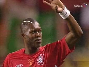 �������� �����, �������� ��� � ������ ����, ���� ���������� "������"