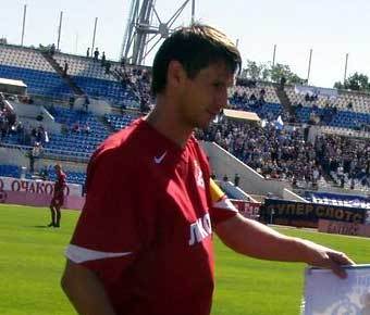 ���� ����� �� ����� ����� � "������". �������/����