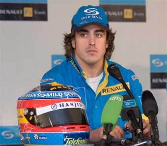 �������� ������ �� �����-����������� � "��������". ���� ������� ����������, Lenta.Ru