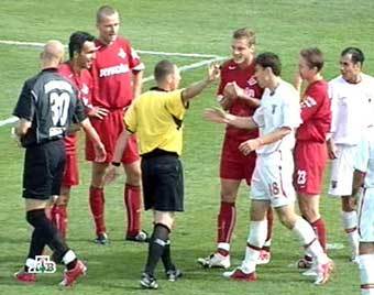 ������ ����� ������ ����������� ������� ����� ������. ���� ���������� ���