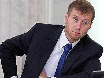 ����� ���������. ���� � ����� "���-�����"