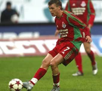 ����� �������� ������� ���� �� ������� "������". ���� � ������������ ����� "����������"