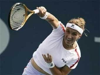 �������� ��������� �� ����� ����� � ���������� ��������. ���� Reuters