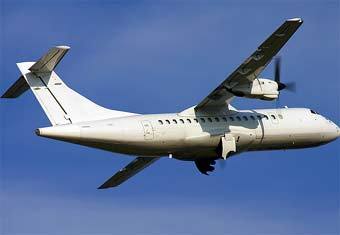 �������� ������� �� ������� ���� �� ��������� �� ��������