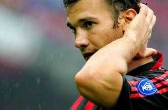 ������� ������������ "������" � ������� ������� ������ ��������. ���� Reuters