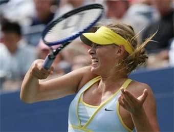 ����� �������� �� ����� ����� � ����� ������������. ���� Reuters