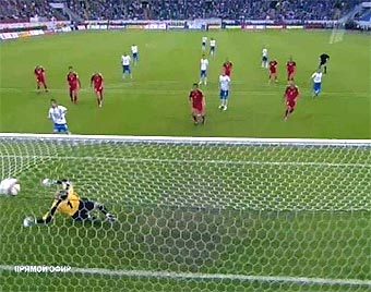 ��������� �������� �������� ��� ������� ������������. ���� ������� ������