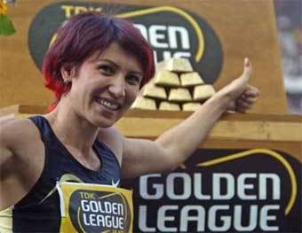 ������� �������� ��������� ������ � "������� ����". ���� Reuters