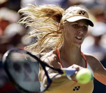 ����� ���������� �� ����� ����� � ����� ����������. ���� Reuters