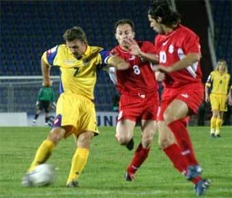 ������ �������� ������� � ������� ���������� � �������� ���������. ���� Reuters