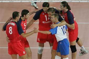 ������������ ������� ������ ��������� ������. ���� � ������������ ����� �������