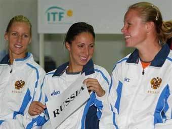 ����� ����������, ��������� ������� � ���� �������� �� ����� ���������� ���������� ������ ������� ���. ���� � ������������ ����� ����� ���������