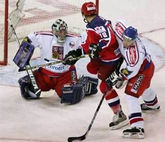 ������� ������� ������ ����� ��� ������� ������ ������ ��������. ���� Reuters