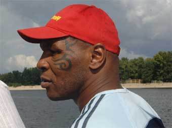 ���� ������ �� ����� ������ � ����. ���� ������������� �����-������� ������� ������ � ������