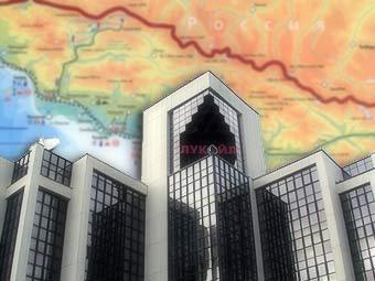   "" (  )     (   abkhazia.ru) 