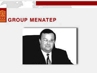  ,    menatepspb.com 