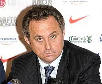 ��������� ��� ������� �����. ���� �� "�������"